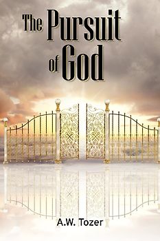 The Pursuit of God