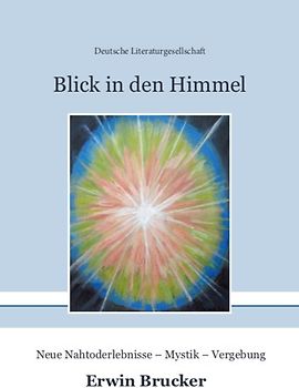 Blick in den Himmel