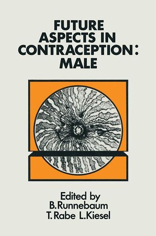 Future Aspects in Contraception