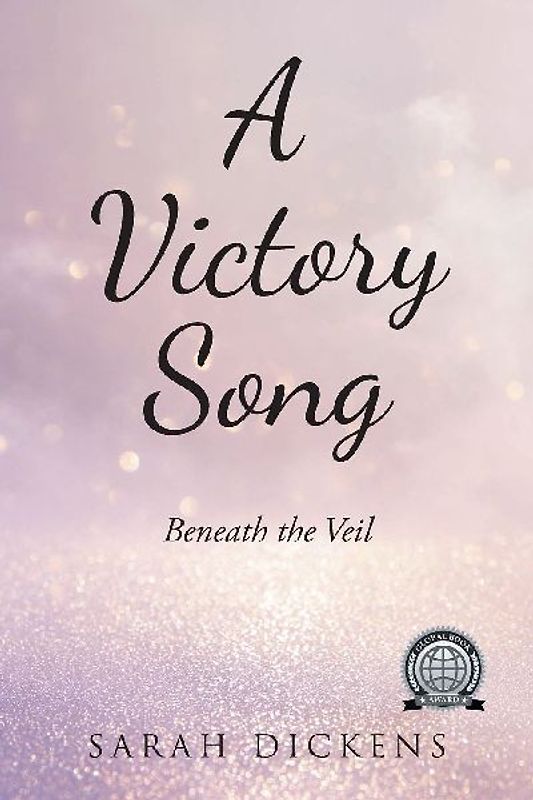A Victory Song