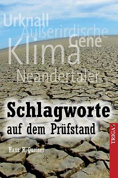 Schlagworte auf dem Prüfstand