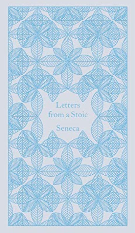 Letters from a Stoic