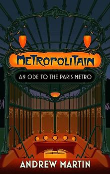 Metropolitain