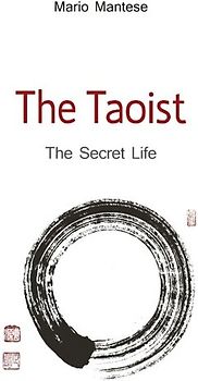 The Taoist
