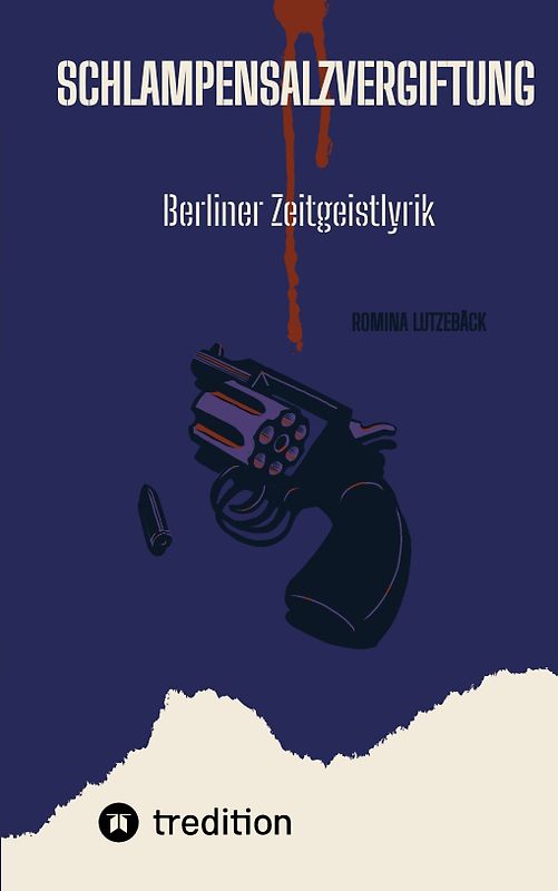 Schlampensalzvergiftung