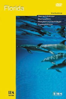 Florida DVD