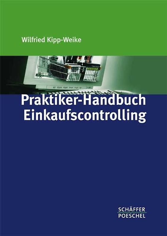 Wirksames Projektmanagement