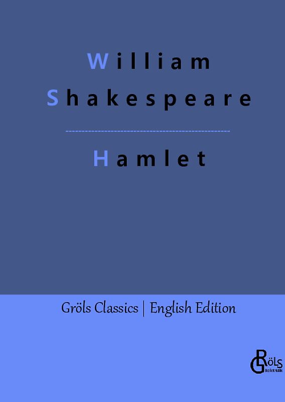 Hamlet