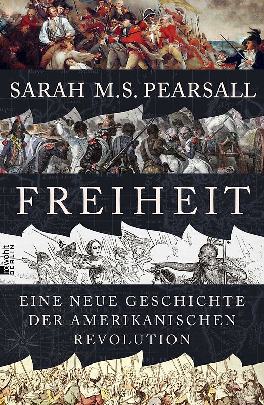 Freiheit