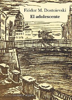 El adolescente