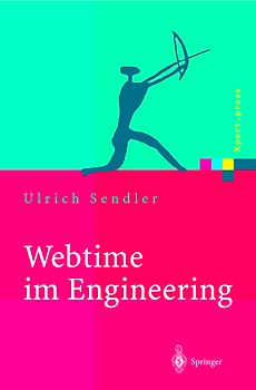 Webtime im Engineering