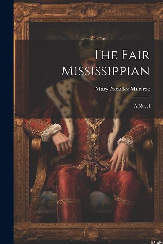The Fair Mississippian