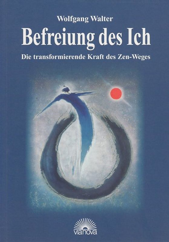 Befreiung des Ich