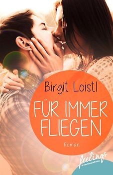 Für immer fliegen
