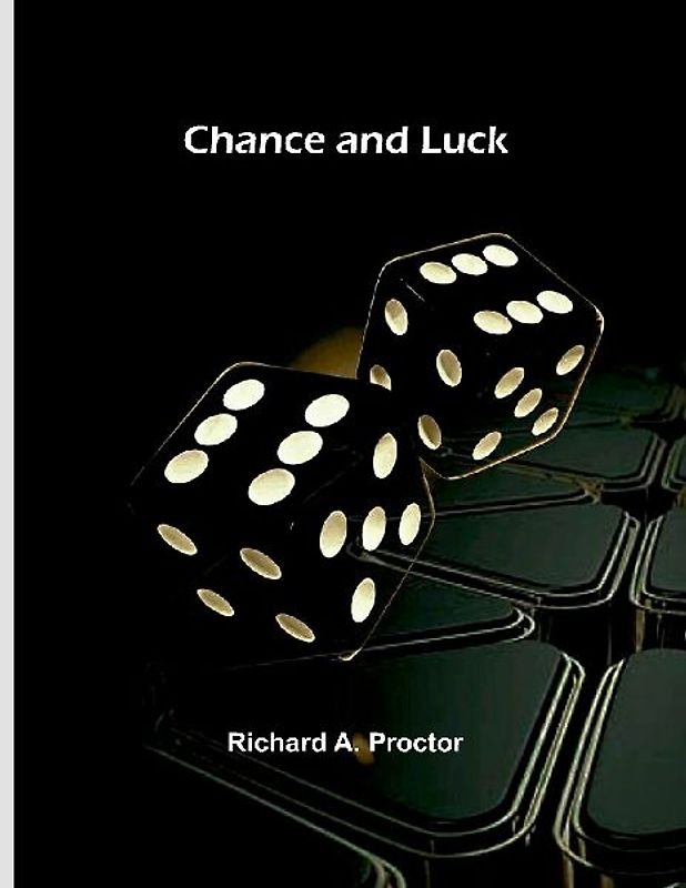 Chance and Luck