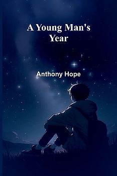 A Young Man's Year