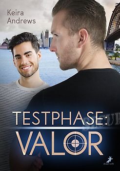 Testphase: Valor