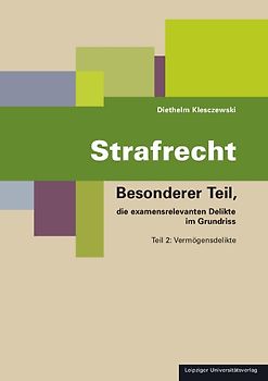 Strafrecht