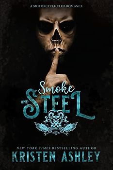 Smoke and Steel