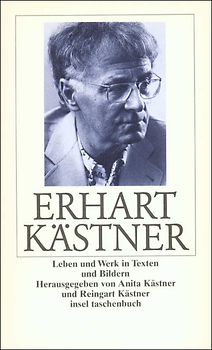 Erhart Kästner