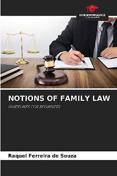 NOTIONS OF FAMILY LAW