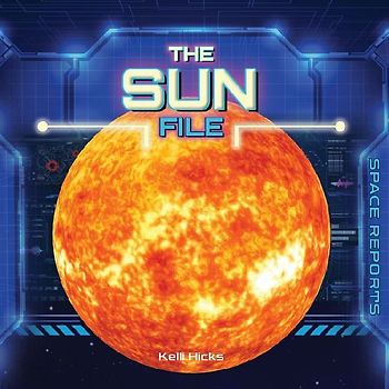 The Sun File