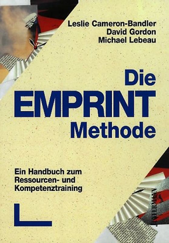 Die Emprint-Methode