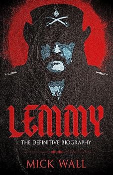 Lemmy