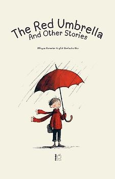 The Red Umbrella and Other Stories