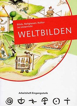 WELTBILDEN