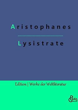 Lysistrate