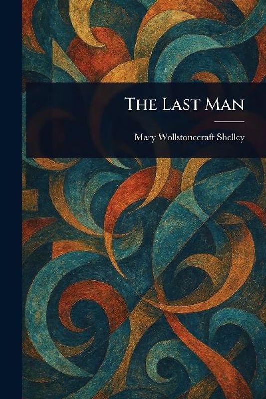 The Last Man