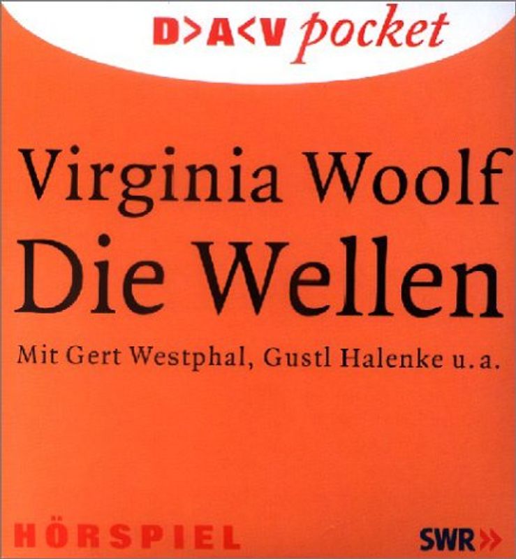 Die Wellen