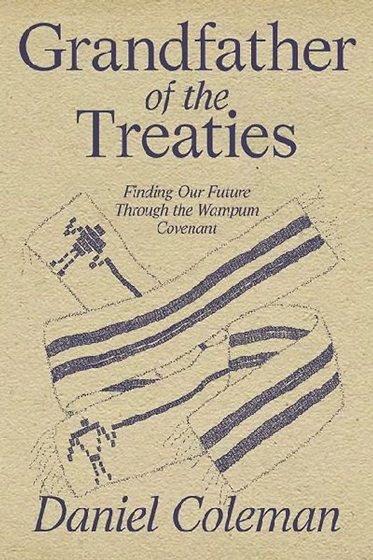 Grandfather of the Treaties
