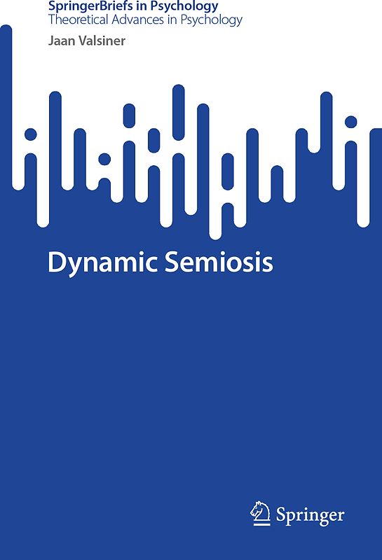 Dynamic Semiosis