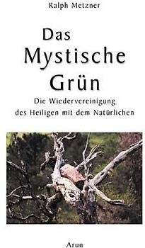Das Mystische Grün
