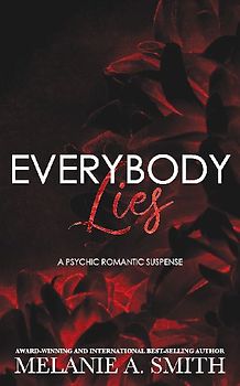 Everybody Lies
