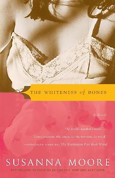 The Whiteness of Bones
