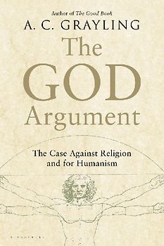 The God Argument