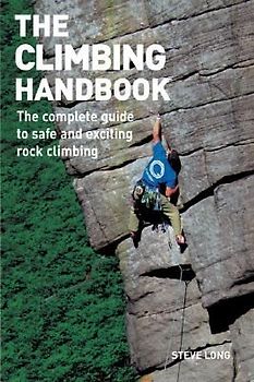 The Climbing Handbook