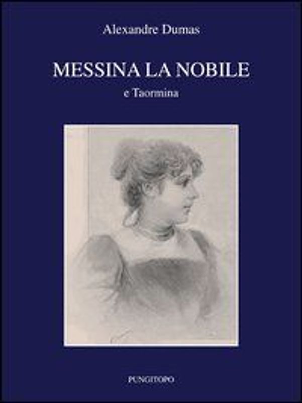 Messina la nobile e Taormina