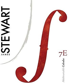 Multivariable Calculus