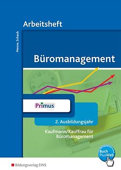 Büromanagement
