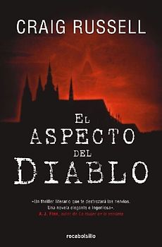 El aspecto del diablo