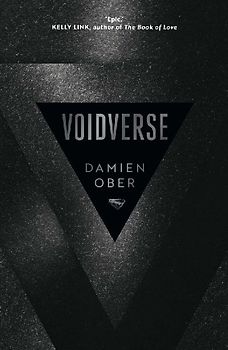 Voidverse