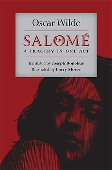 Salomé