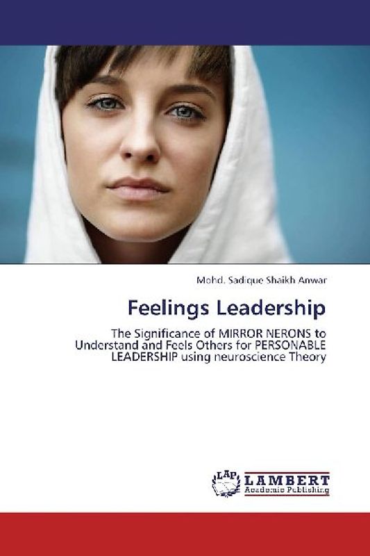 Feelings Leadership