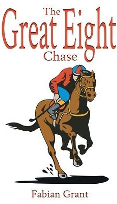 The Great Eight Chase