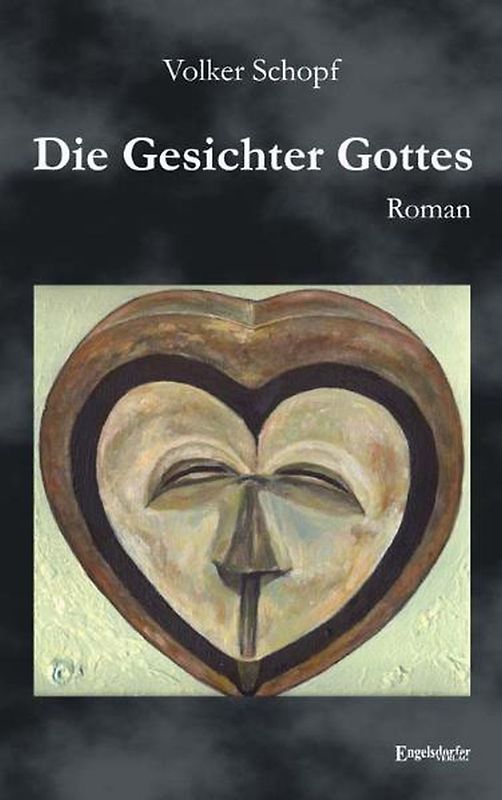 Die Gesichter Gottes