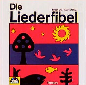 DIE LIEDERFIEBEL 1